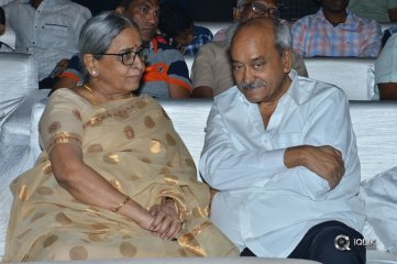 Officer Movie Pre Release Event Photos